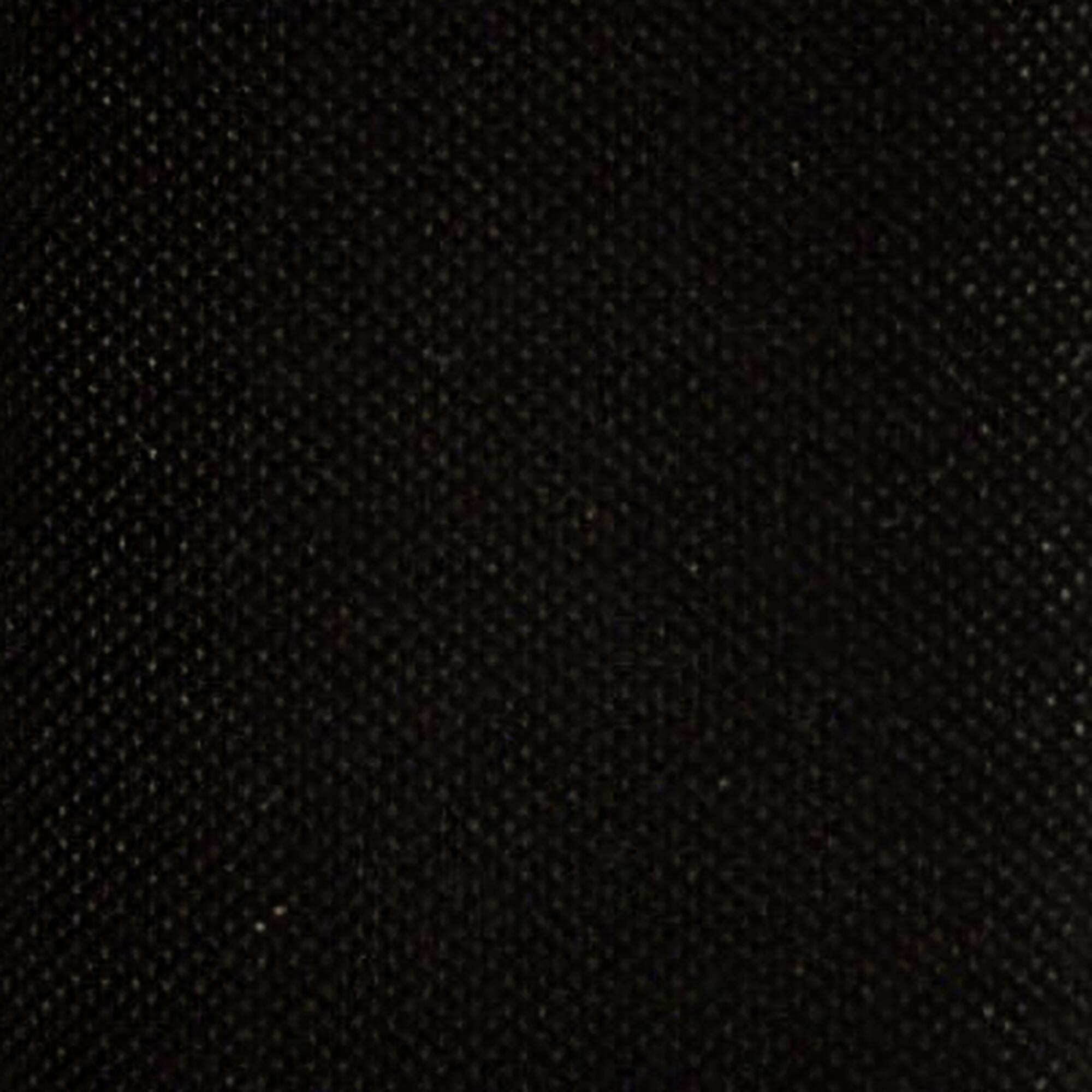 Oly-Fun™ Jet Black Craft Fabric